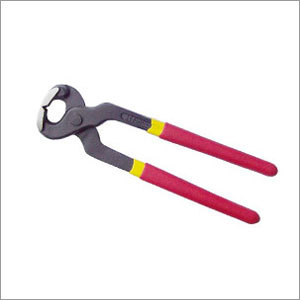 Carpenter s Pincer