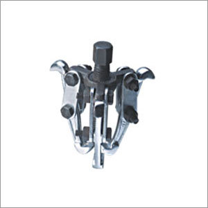 Automotive Tools