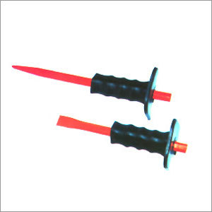 Brick Bolster