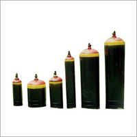 Ammonia Cylinders