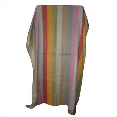 Designer Woollen Stoles