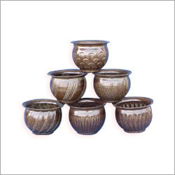 Decorative Planters