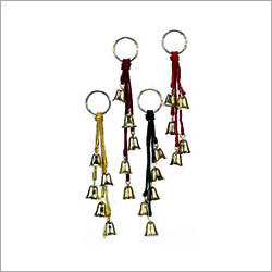 Decorative Bells