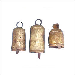 Decorative Bells