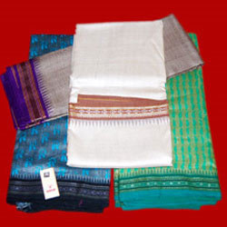 Sarees
