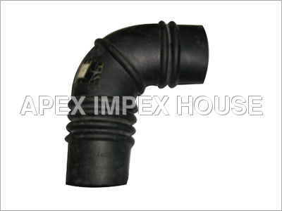 Auto Radiator Hoses
