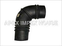 Auto Radiator Hoses