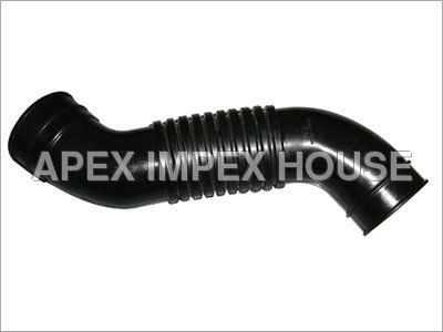 Auto Moulded Radiator Hose