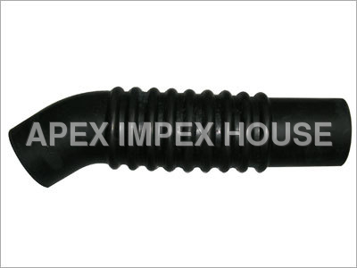 Auto Flexible Hoses