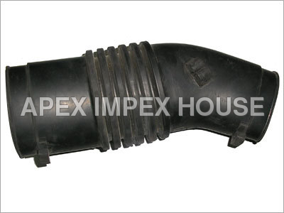 Automobile Hoses