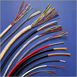 Electrical Cable Wire