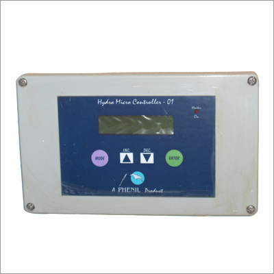 Physiotherapy Equipment
