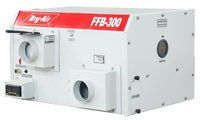 Compact Dehumidifier FFB Series
