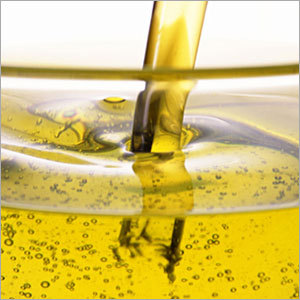Edible Oil
