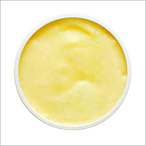 Pure Ghee