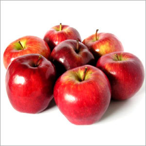 Apples