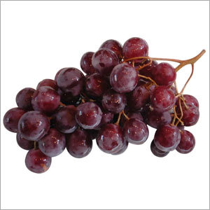 Grapes