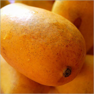 Mangoes
