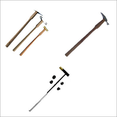 Hammers