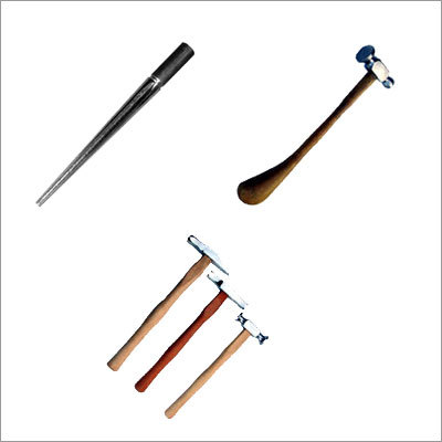 Jewelry Hammer
