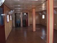 Container Office Cabins