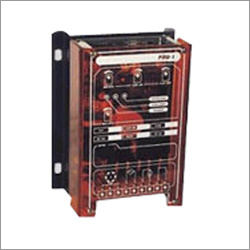 PMD 1 DC Drive