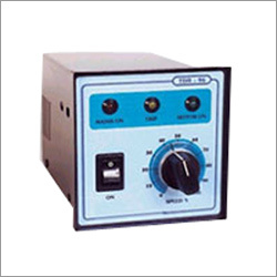 TDR-96 DC Drive