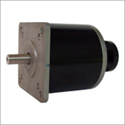 AC Synchronous Motor