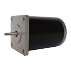 AC Synchronous Motor