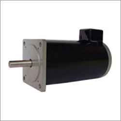 A.C.Synchronous Motors