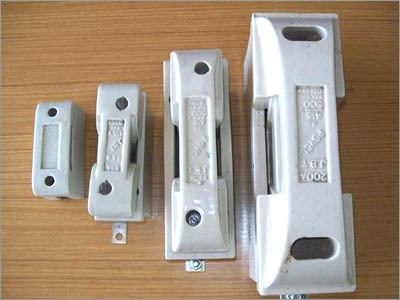 Electrical Fuse