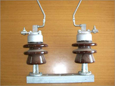 Electrical Transmission Line Goods