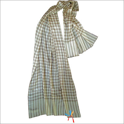 Pashmina Shawls