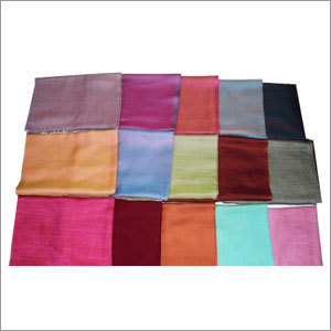 Woolen Shawls