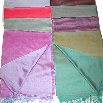 Designer Pashmina Shawls