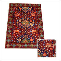 Designer Rugs