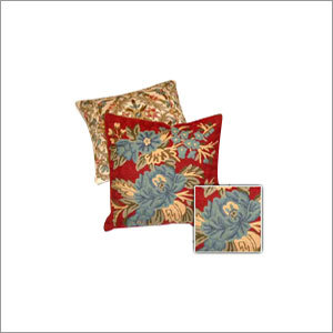 Cushion Covers