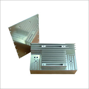 Machinery Components