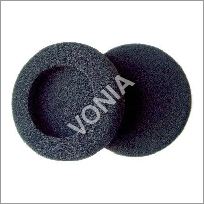 Headset Foam Earpads