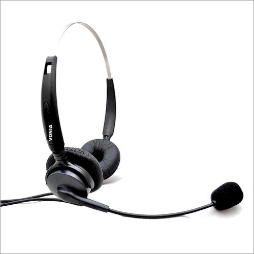 Headphone Price