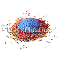 HDPE Granules