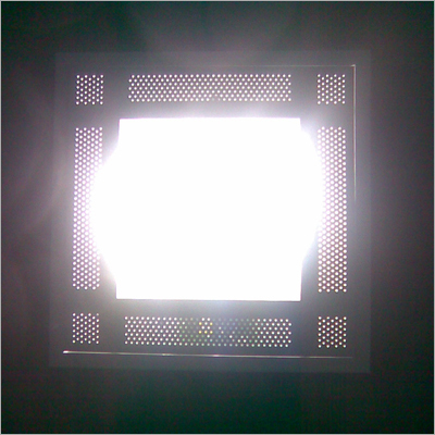 LED Downlights