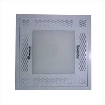 LED Downlights