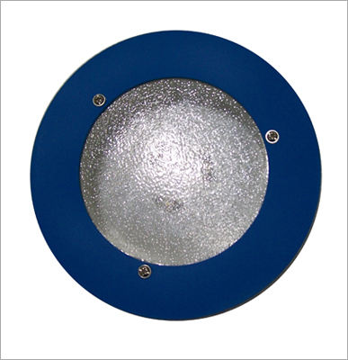 LED Downlights