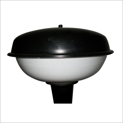LED Garden Lights