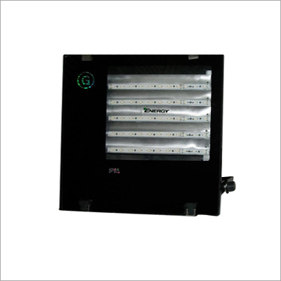 LED Hoarding Lights