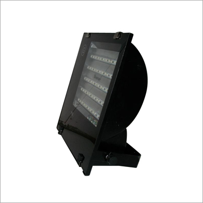 LED Hoarding Lights