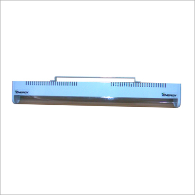 LED Tube Lights