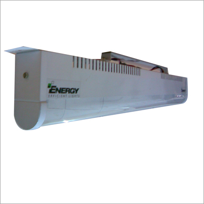 LED Tube Lights