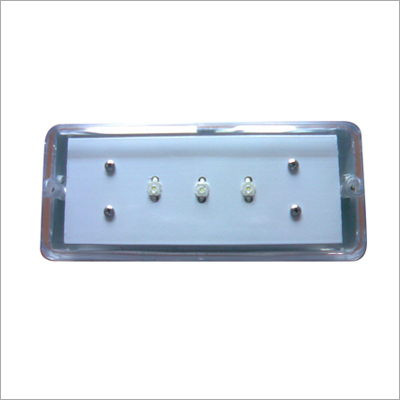 Solar Led Home Lighting